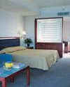 Mediterranean Hotel 